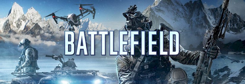 vermeintliche-screenshots-aus-dem-kommenden-battlefield-6-trailer-geleakt