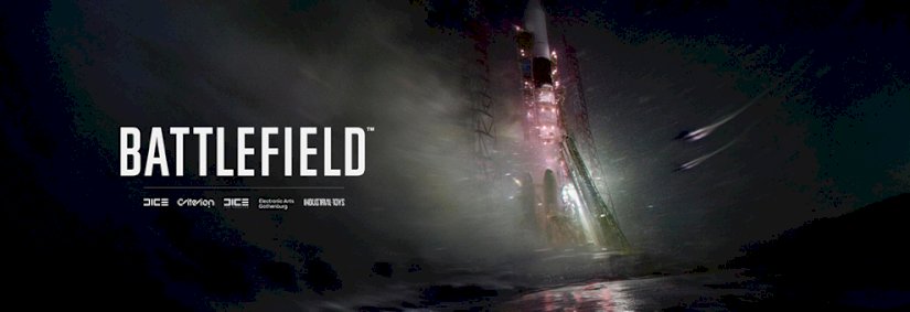 battlefield-6:-einschaetzung-von-leaker-tom-henderson-und-leak-uebersicht