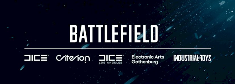 battlefield-6-enthuellung-und-trailer-erst-im-juni-oder-veraeppelt-ea-nun-die-eigene-community?