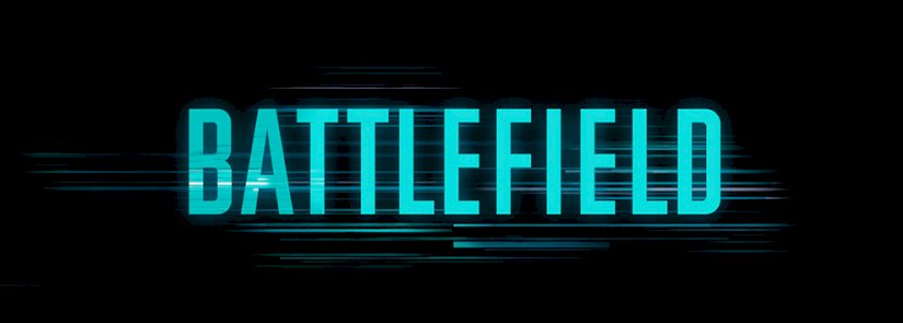 weitere-bilder-zu-battlefield-6-durchgesickert,-spiel-wird-wohl-nur-“battlefield”-heissen