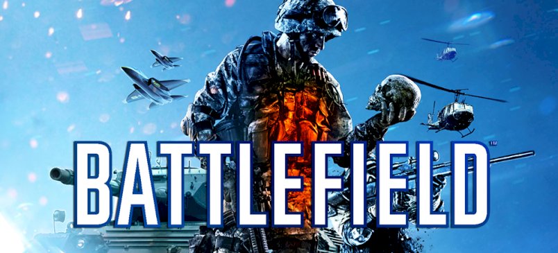 bereits-80%-des-battlefield-reveal-trailers-sollen-geleakt-sein,-dice-koennte-an-neuem-trailer-arbeiten