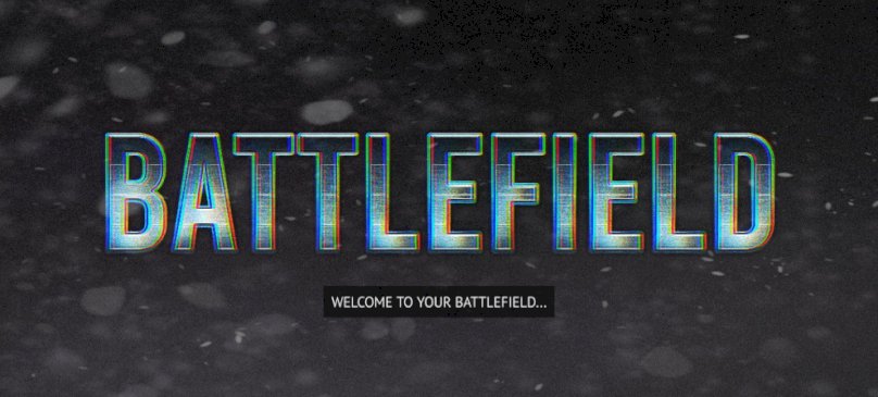 battlefield-6:-insider-aeussert-sich-zu-termin-fuer-spielbare-alpha-version