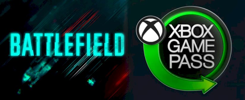 weitere-hinweise-zum-xbox-game-pass-und-dem-kommenden-battlefield-titel