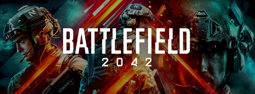 battlefield-2042-soll-waffenanpassung-“on-the-fly”-und-je-nach-bedarf-direkt-auf-dem-schlachtfeld-erlauben