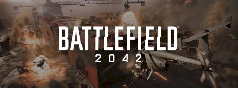 battlefield-2042-soll-keinen-battle-royale-spielmodus-erhalten