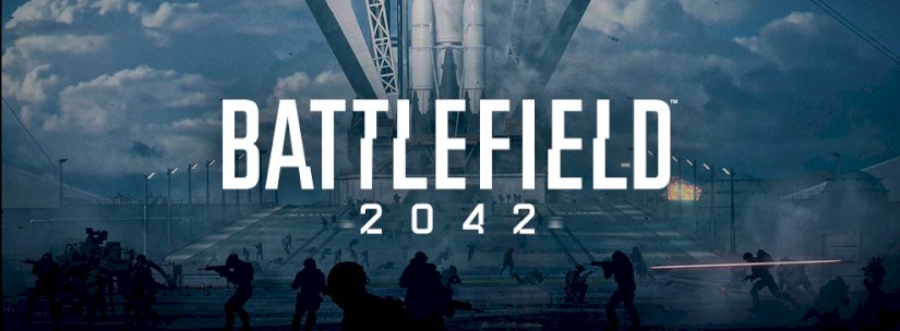 battlefield-2042:-neuigkeiten-zu-ki-gesteuerten-bots-im-mutliplayer