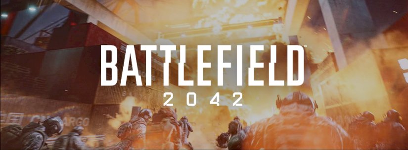 battlefield-2042:-movementsystem-wird-auf-battlefield-v-aufbauen