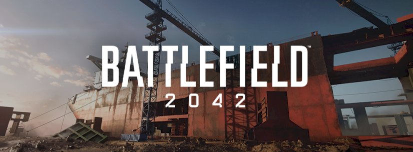 battlefield-2042:-technischer-spieltest-schon-bald-auf-allen-plattformen?