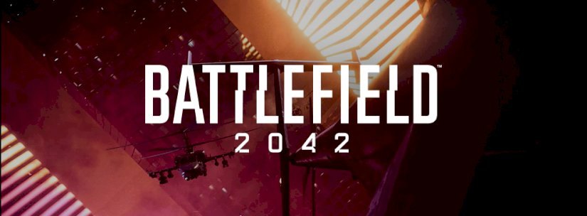 battlefield-2042:-reveal-trailer-wurde-sehr-sorgfaeltig-vorbereitet