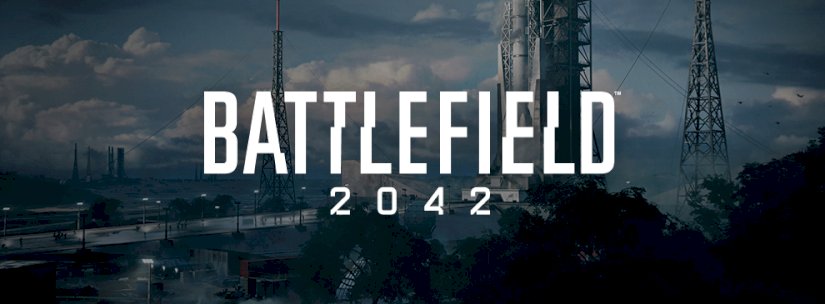 neue-informationen-zu-battlefield-2042-am-08.-juli