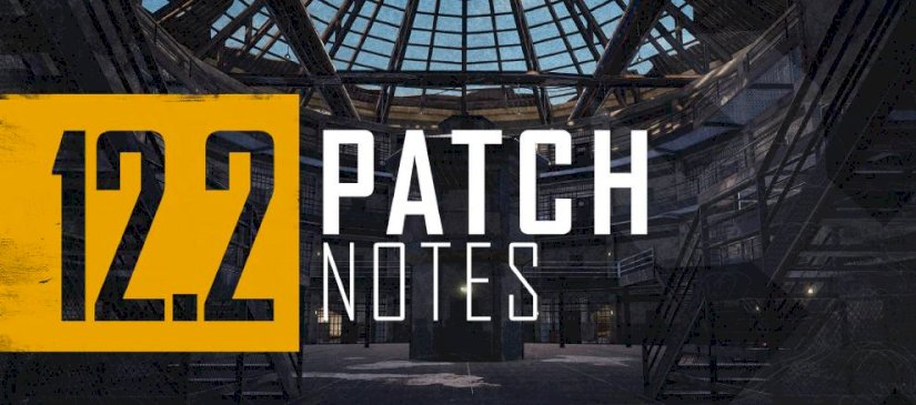 pubg:-update-12.2-bringt-neue-map-taego-und-vieles-mehr!