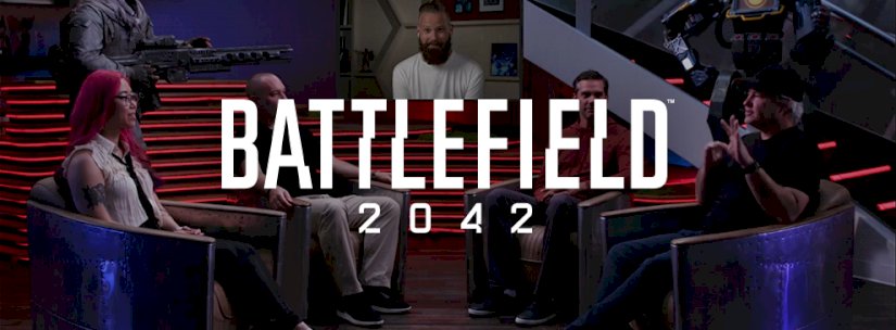 battlefield-2042:-fan-favorite-maps-kehren-zurueck-und-weitere-informationen-aus-dem-ersten-ea-play-spotlight