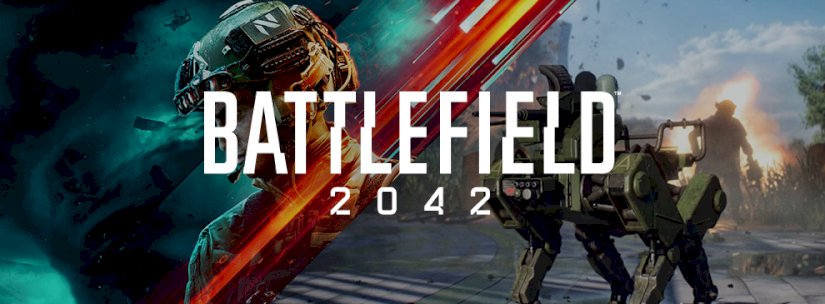 battlefield-2042:-umfang-des-loadouts-und-roboterhund-“ranger”-genauer-erklaert