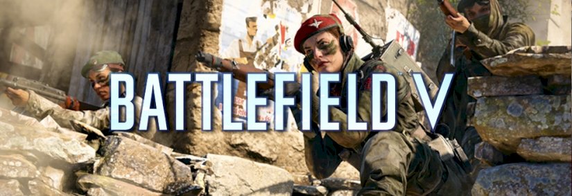 battlefield-v:-dice-verschenkt-elitesoldaten-im-wert-von-etwa-20-euro