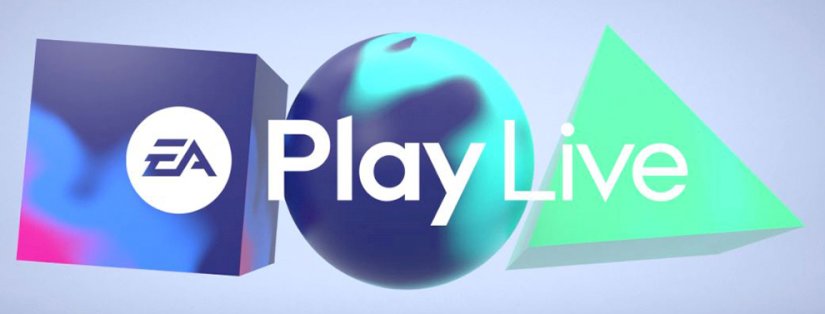 heute:-ea-play-live-2021-–-termine,-uhrzeit,-spiele-und-informationen