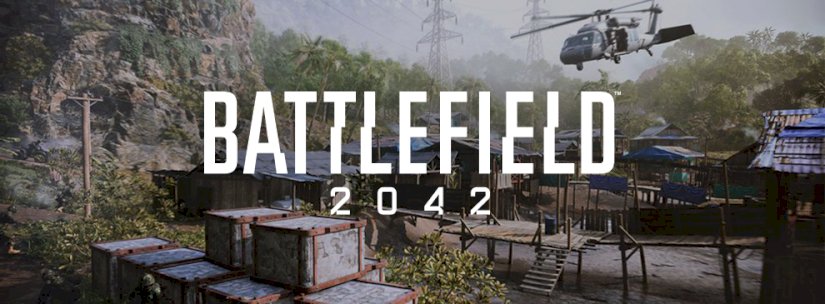 battlefield-2042:-portal-modus-vor-ea-play-live-geleakt