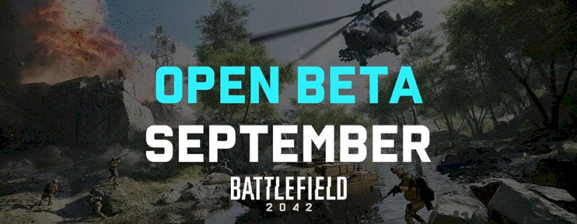 battlefield-2042-beta-soll-im-september-starten