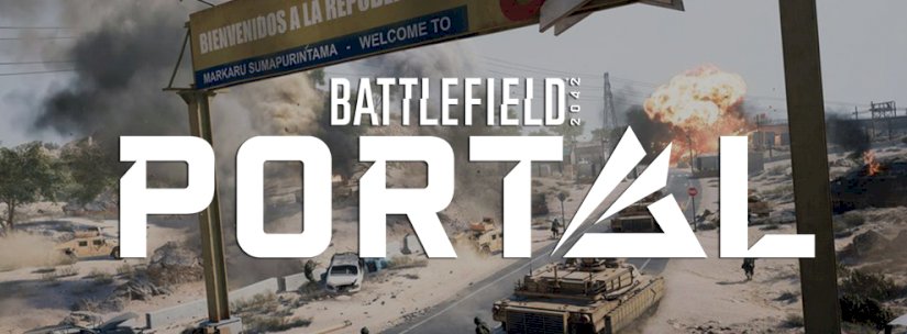 battlefield-portal-–-video:-erste-moeglichkeiten-im-umfangreichsten-spielmodus-der-battlefield-geschichte