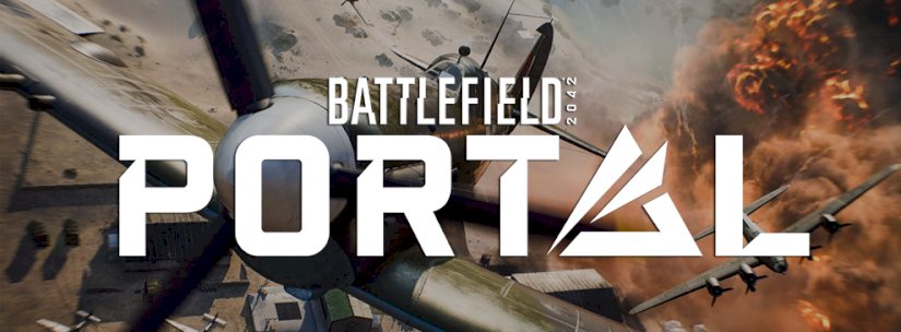 weitere-details-zum-battlefield-portal-spielmodus,-die-nicht-offiziell-vorgestellt-wurden