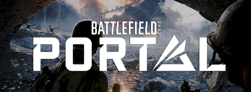 battlefield-portal:-serveradmins-koennen-wieder-bannen