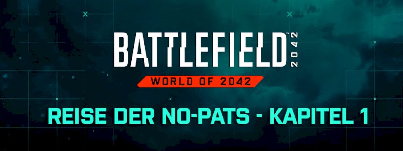 battlefield-2042:-hintergrundgeschichte-“reise-der-no-pats”-kapitel-1-veroeffentlicht