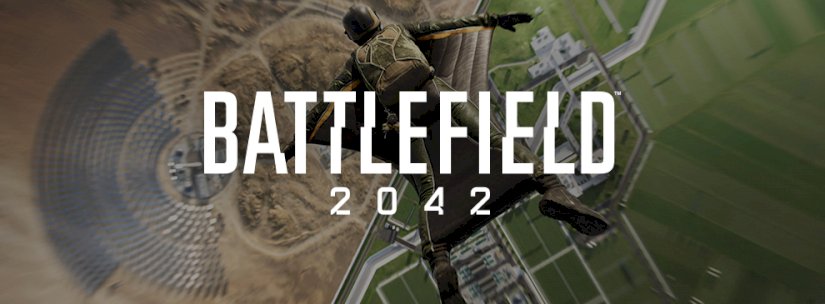 battlefield-2042:-systemanforderungen-zum-technical-playtest-geleakt