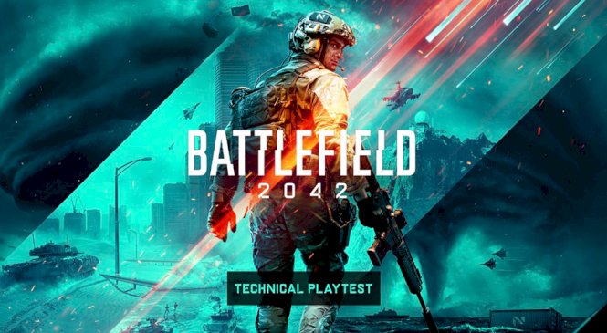 ea-verschickt-einladungen-zum-battlefield-2042-closed-technical-playtest