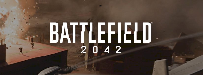 battlefield-2042:-dice-gibt-weitere-details-zur-multiplayer-karte-“discarded”-bekannt