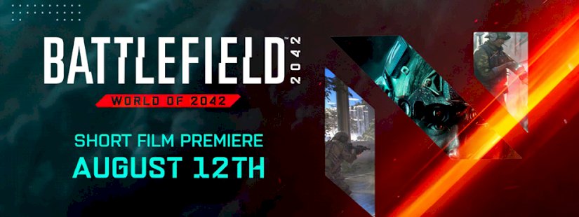 morgen-erscheint-der-battlefield-2042:-exodus-kurzfilm,-so-verpasst-du-nichts!