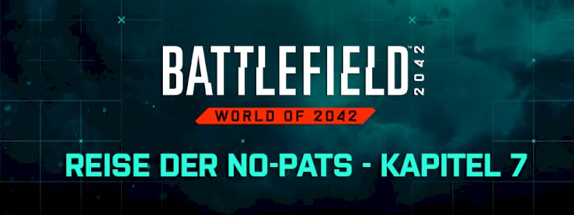 battlefield-2042:-“reise-der-no-pats”-kapitel-7-veroeffentlicht