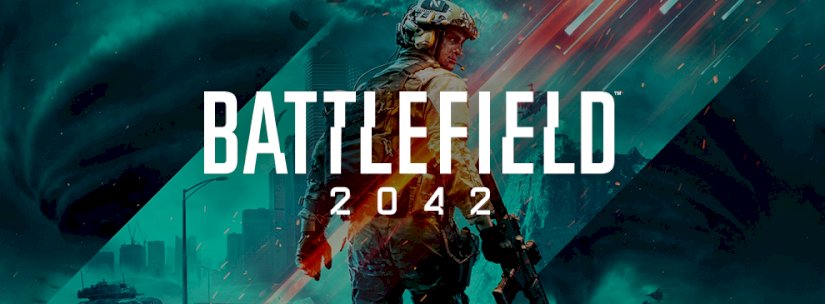 battlefield-2042:-spielerberichte-&-dinge,-die-uns-durch-leaks-des-technical-tests-aufgefallen-sind