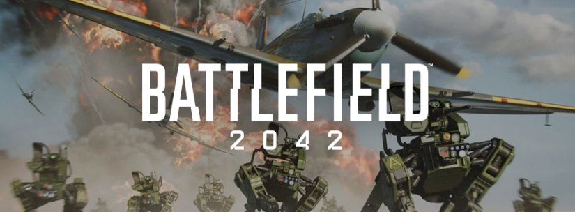 battlefield-2042:-ueber-den-technical-playtest,-crossplay-test,-erste-bans-und-abgebrochenen-playstation-5-playtest