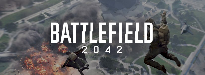 battlefield-2042:-alle-waffen,-die-bisher-bekannt-sind
