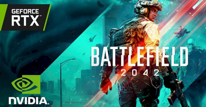 battlefield-2042-als-gratis-spiel-zum-kauf-einer-geforce-rtx-3070,-3070-ti,-3080,-3080-ti-&-3090