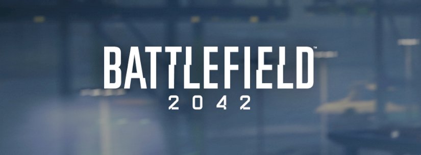 battlefield-2042:-das-erwartet-uns-an-naval-warfare-zum-release