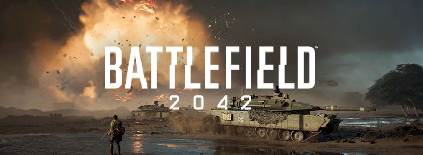 battlefield-2042:-dataminer-findet-informationen-zu-unbekanntem-gepanzerten-fahrzeug