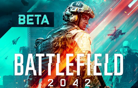 battlefield-2042-beta-hat-noch-keinen-termin,-ea-sorgt-offiziell-fuer-verwirrung