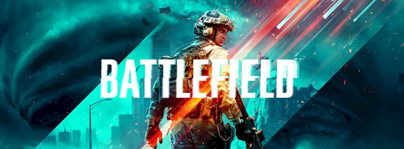 battlefield-2042:-release-koennte-aufgrund-von-problemen-verschoben-werden