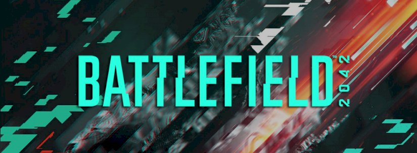 battlefield-2042:-informationen-zu-den-naechsten-fuenf-spezialisten-geleakt