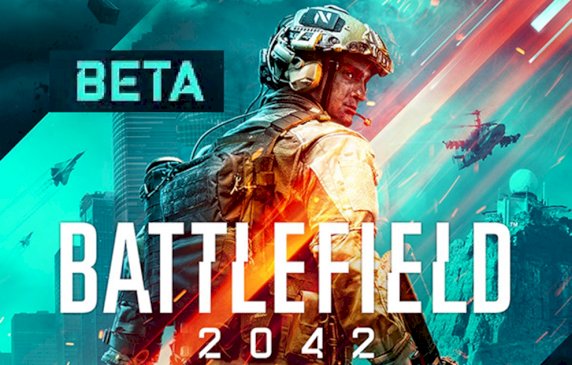 battlefield-2042:-nach-verschobenen-release-soll-beta-auch-erst-im-oktober-starten