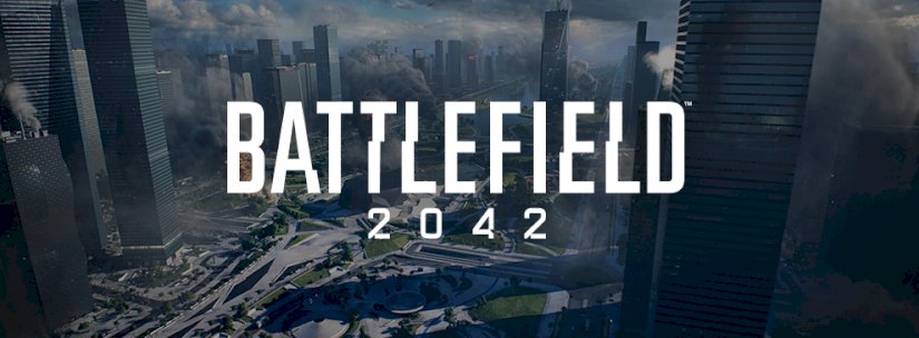 battlefield-2042-soll-laut-entwickler-kein-problemspiel-sein