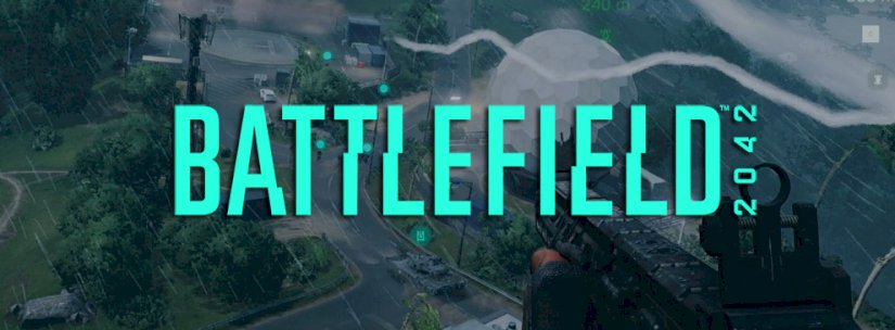 battlefield-2042:-erste-eindruecke-aus-der-beta-von-insider-veroeffentlicht:-das-gute-und-das-schlechte