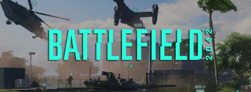 battlefield-2042:-dice-haelt-an-releasetermin-im-november-fest-–-alle-spielmodi-soll-mit-dabei-sein!