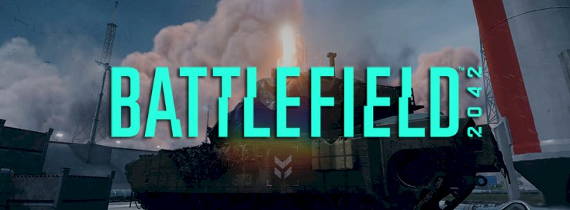 battlefield-2042:-dice-kuendigt-mehr-fahrzeuge-fuer-beta-map-orbital-an