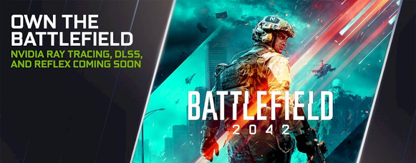 battlefield-2042:-neuer-trailer-zeigt-nvidia-vorteile-auf-dem-pc-und-drei-neue-offizielle-screenshots