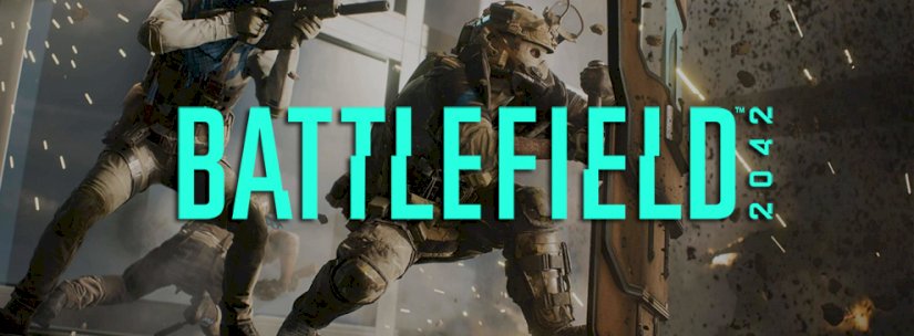 battlefield-2042:-kein-free-to-play-–-spiel-bleibt-premium!
