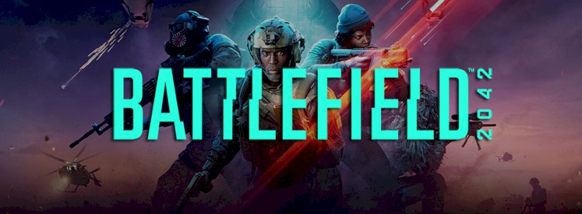 battlefield-2042:-spieler-berichten-von-playevent-der-vollversion