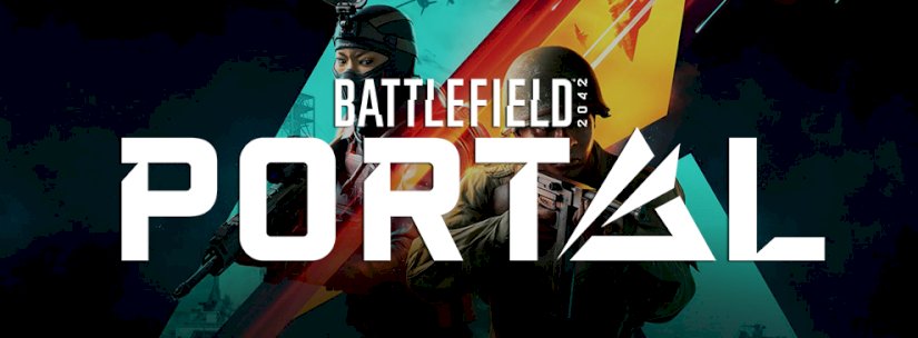 battlefield-portal:-vorab-version-des-battlefield-builders-ist-bereits-online