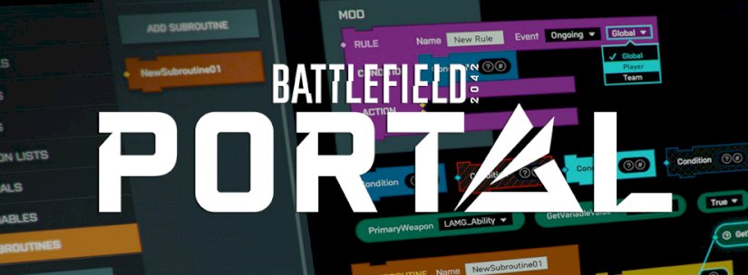 battlefield-2042:-xp-fuer-portal-server-deaktiviert,-solo-&-co-op-matches-nun-mit-weniger-xp