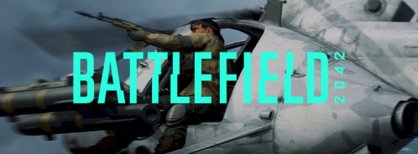 battlefield-2042:-zweites-client-update-schon-naechste-woche,-erste-aenderungen-bekannt